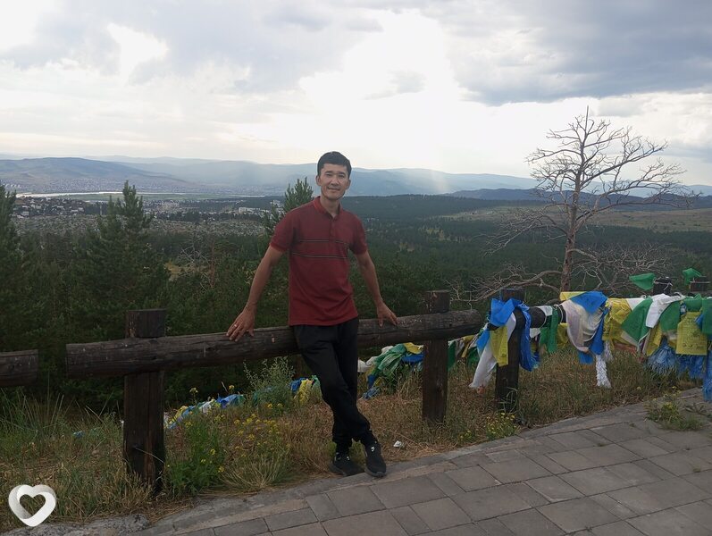 Константин