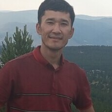 Константин