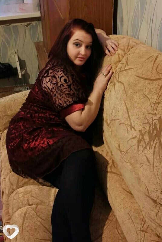 Любовь