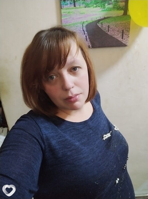 Жанна