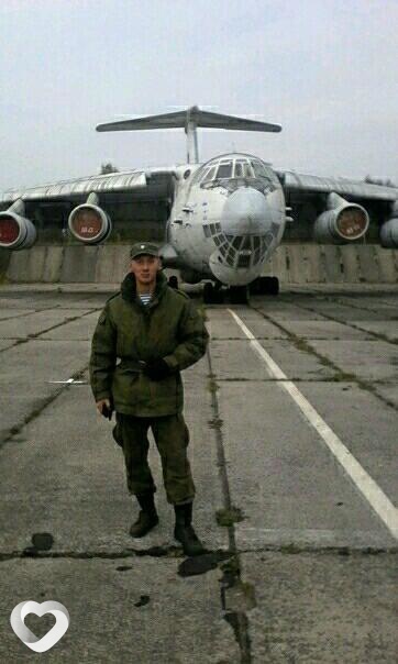 Харитон