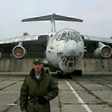 Харитон
