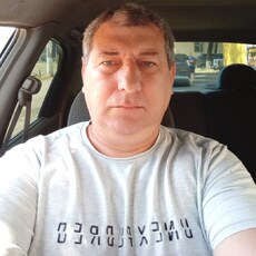 Сёма