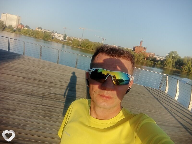 Елисей