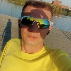 Захарка