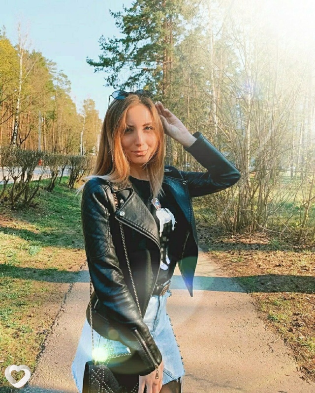 Тамара