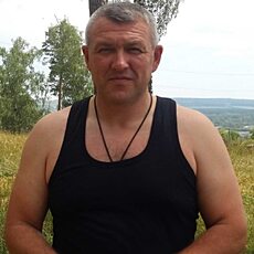 Владислав