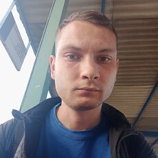 Виталий