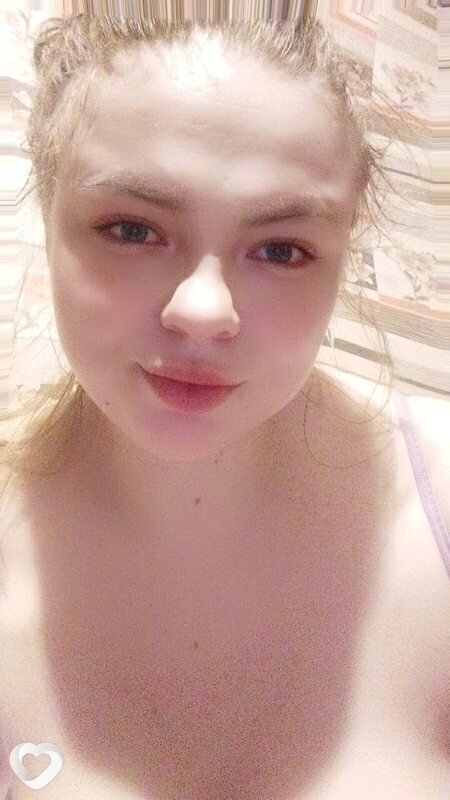 Лена