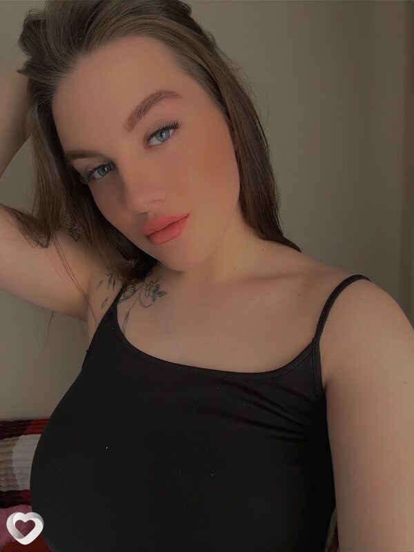 Сеня