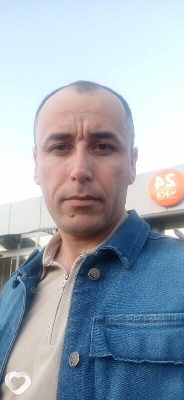Константин