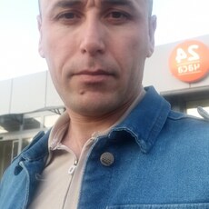 Константин