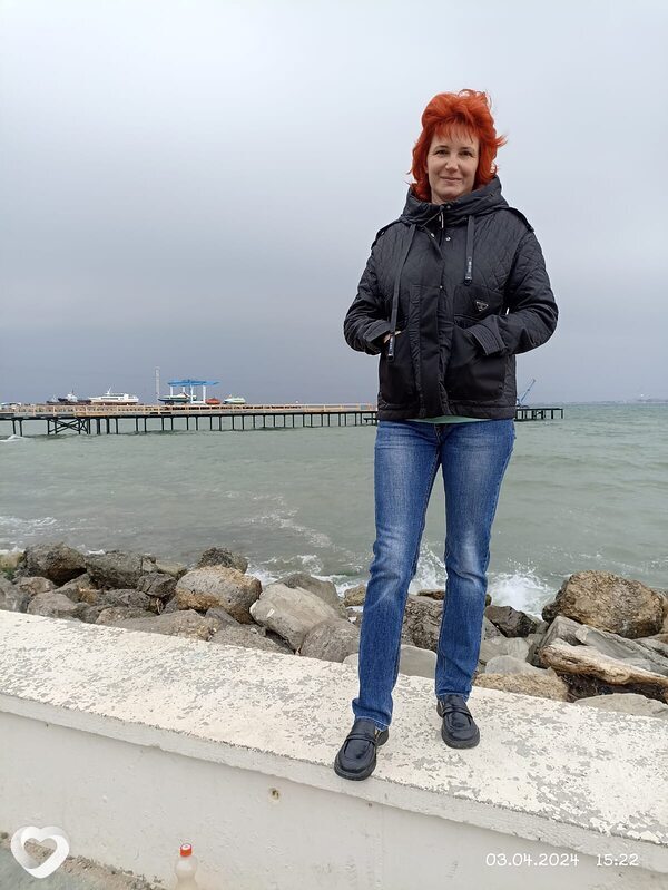 Юлиана
