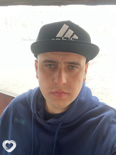 Савелий