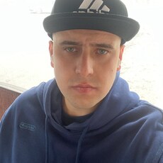 Савелий