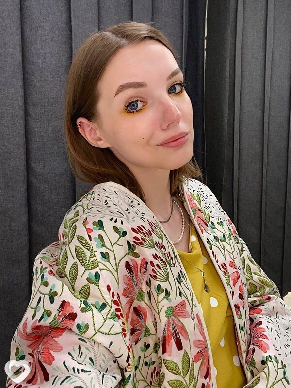 Алёна