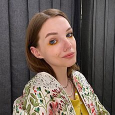 Эвелина