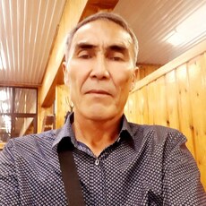 Аркадий