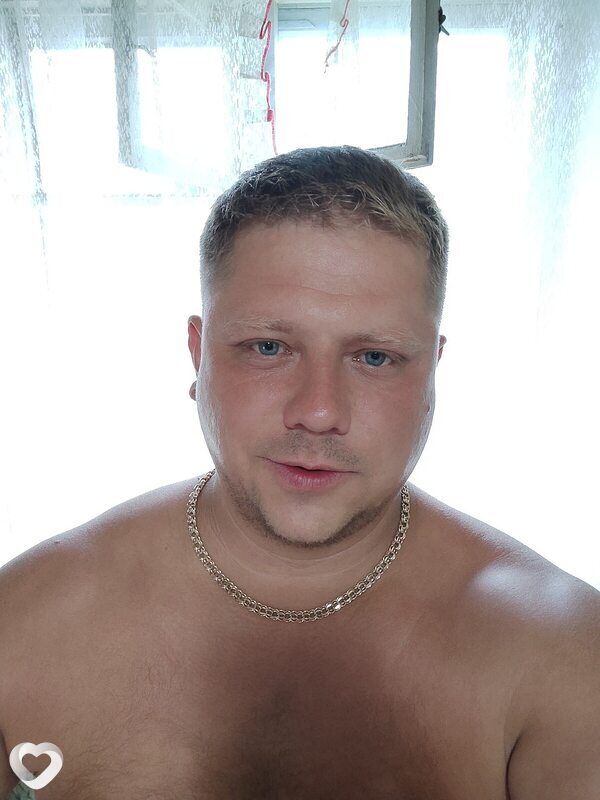 Валерий
