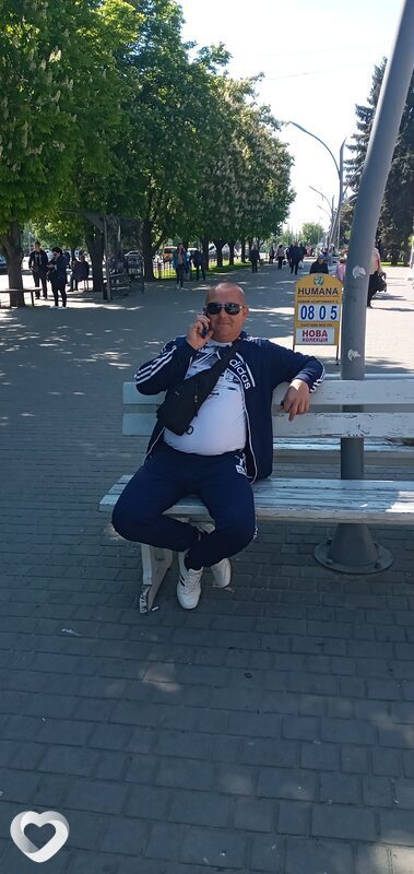 Платоша