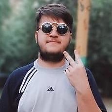 Лёня