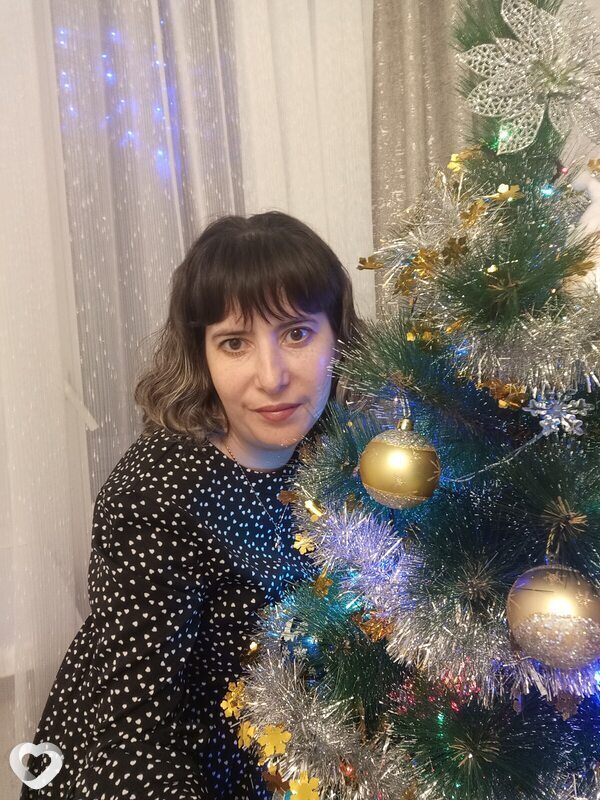 Поля