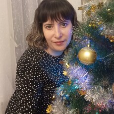 Элеонора