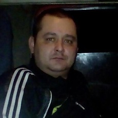 Федя