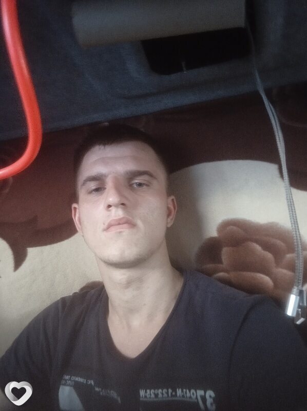 Альберт