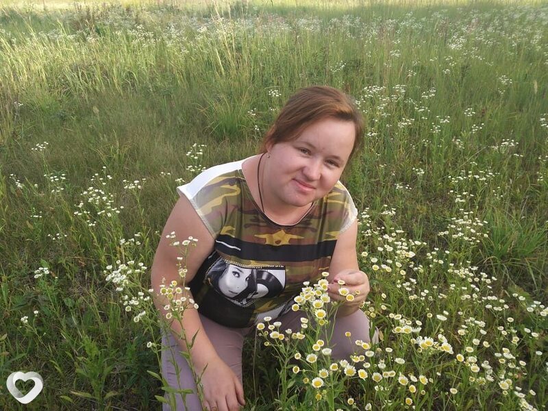 Сусанна