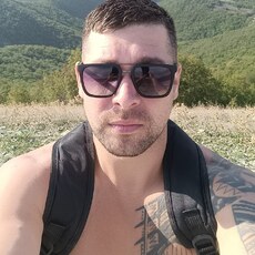 Олег