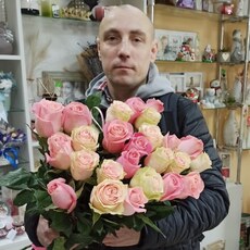 Захарка
