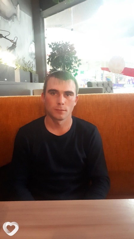 Артёмий