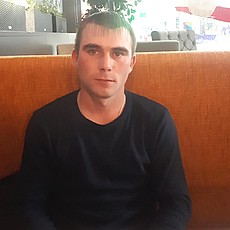 Артёмий