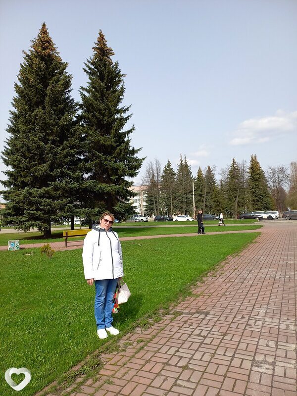 Лена