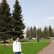 Яна
