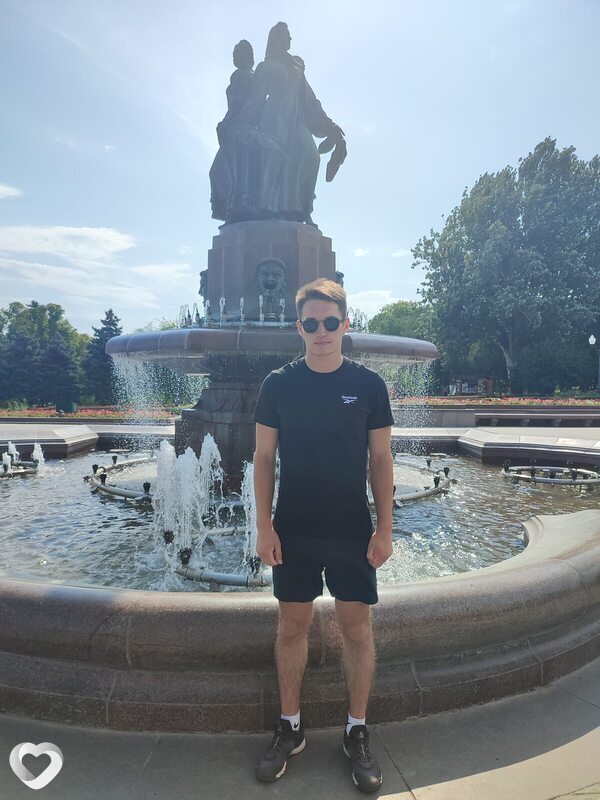 Гавриил