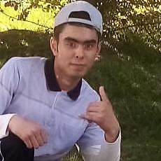 Михаил