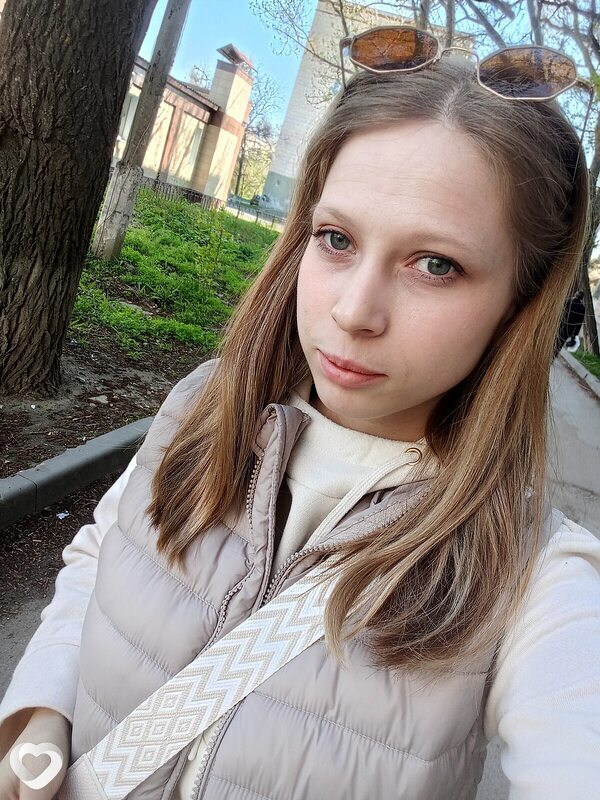 Янина