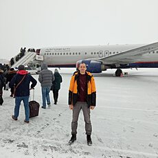 Денис