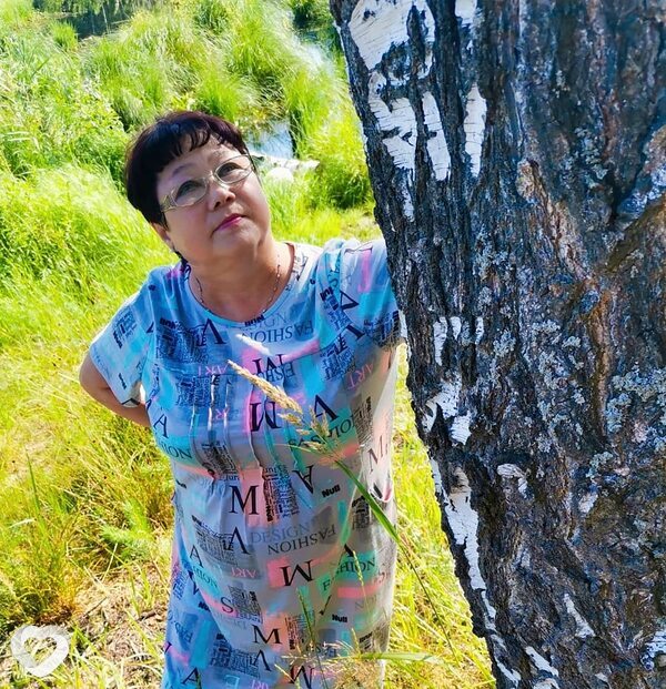Юля