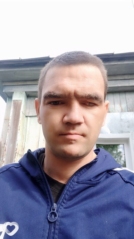 Ярослав