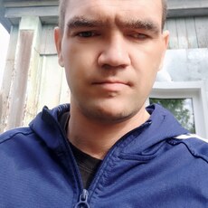 Прокопий
