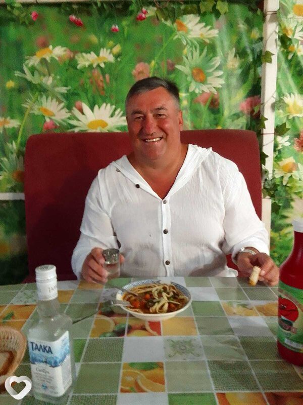 Алексей