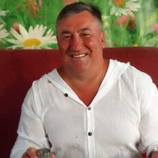 Николай