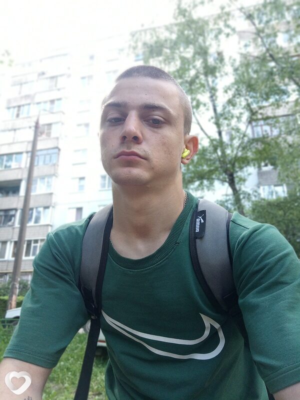 Прокопий