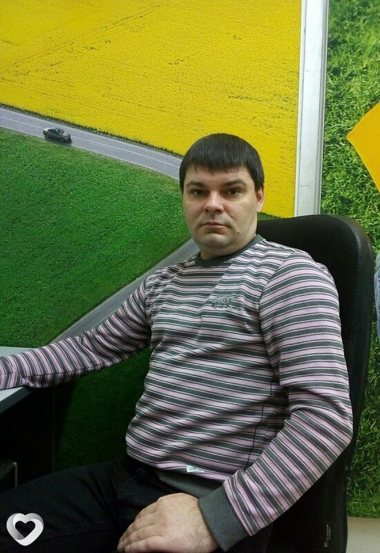 Владимир