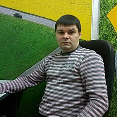 Владимир