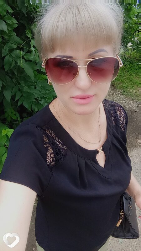 Александра