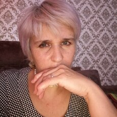 Лиля